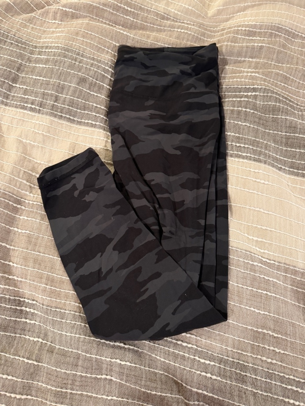 Athleta legging